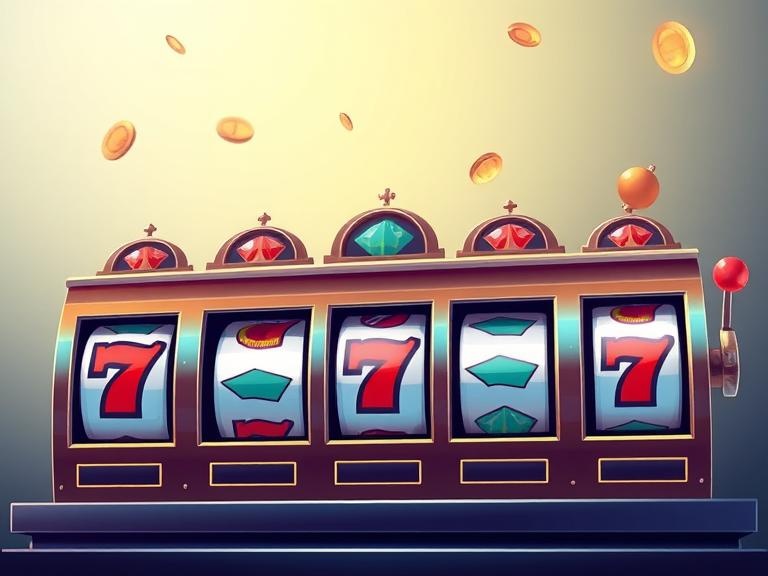 22a.com