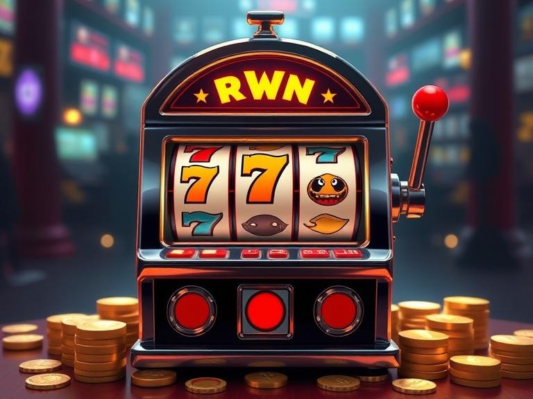 22a.com