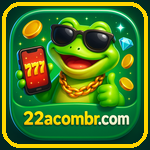 22a.com